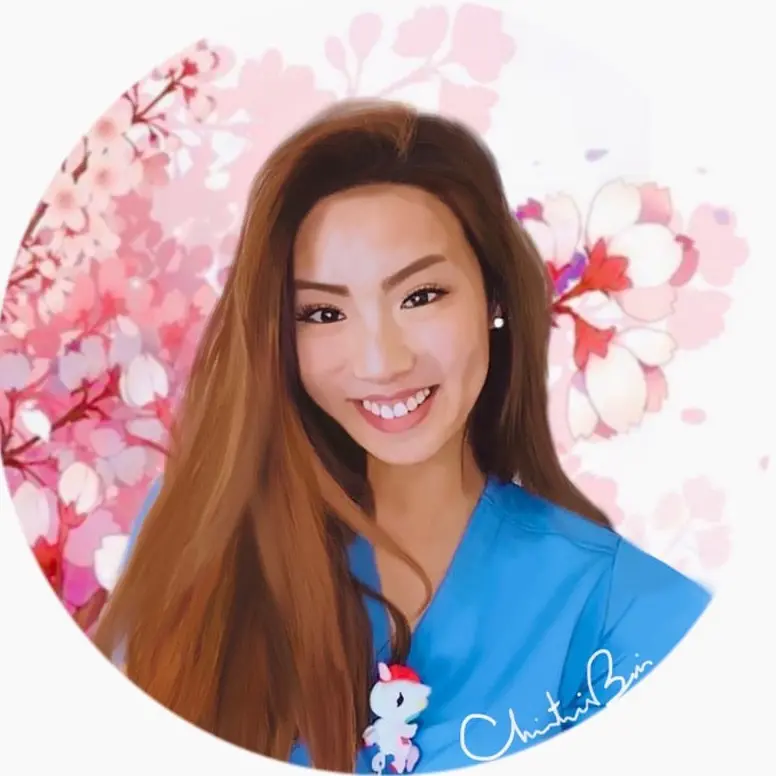 Miki Rai - @mikiraiofficial TikTok Analytics | Profile, videos