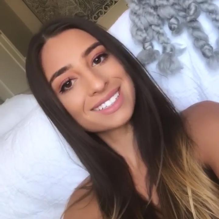 sammyyvvvv