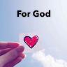rfathernheaven
