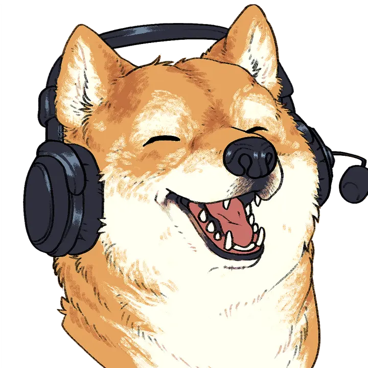 theonemannytv