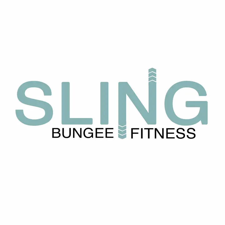slingbungee