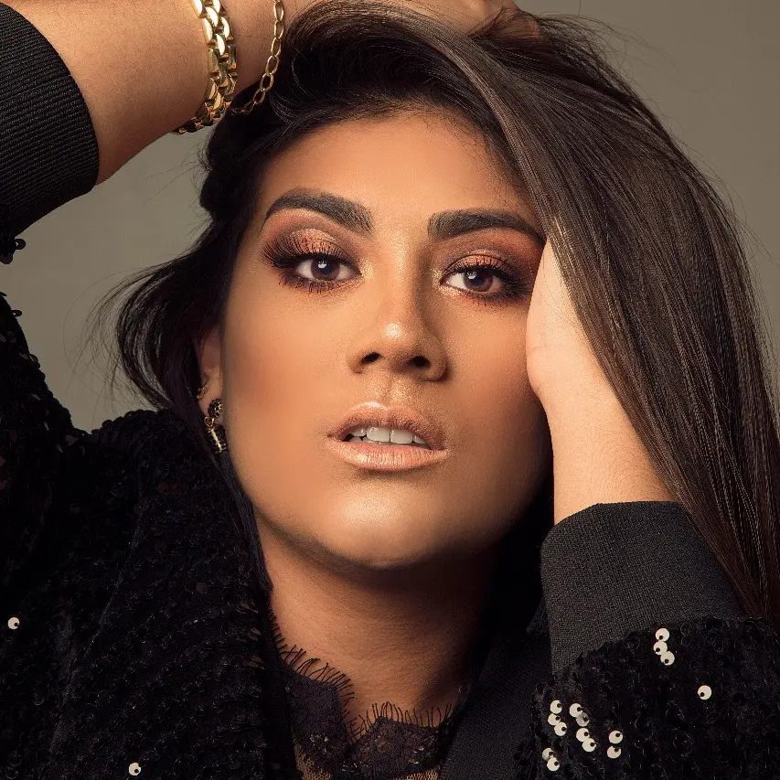 Kerly Moran - @kerlymoran1 TikTok Analytics | Profile, videos