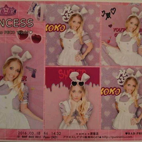 Everytime Tiktok Hesh Teg Stranica 34