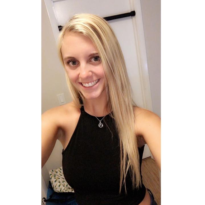 madi_a_smith