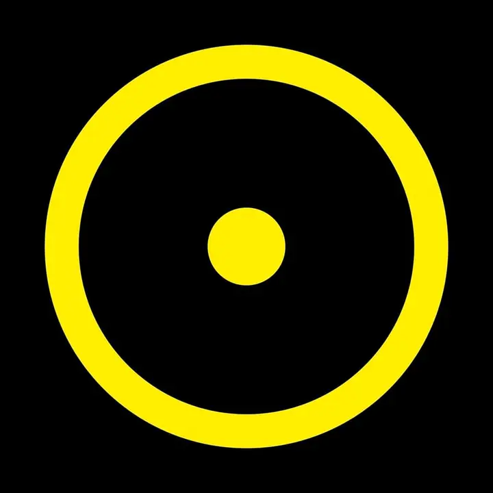 cosmoknowledge