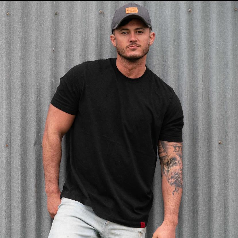 Clint Wright eastwood0100TikTok Аналитика Профиль, видео, хэштеги