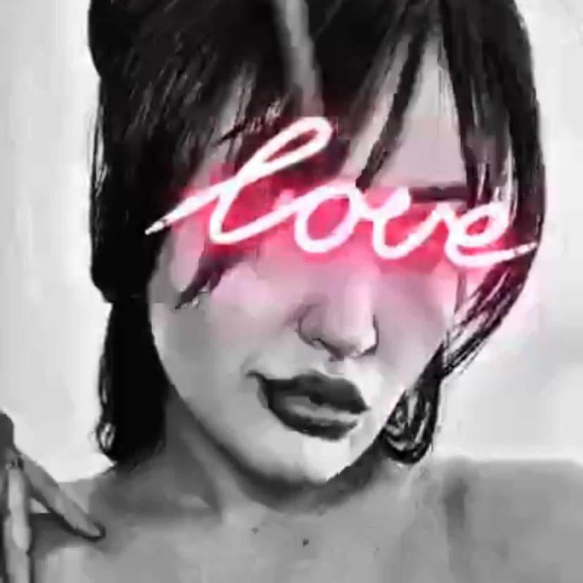 Nina - @ninavatt TikTok Analytics | Profile, videos & hashtags | Exolyt