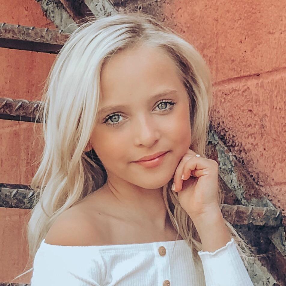 Lilly Ketchman - @ reallillyketchman TikTok Analitik | Profil, video ...