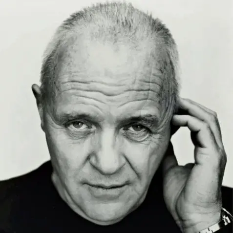 anthonyhopkins