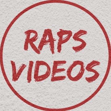 rapsvideos