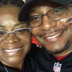 iammrsbenjamin