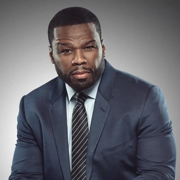 50cent