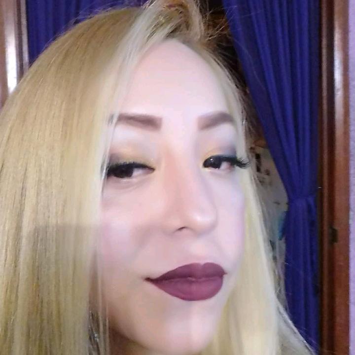 yulychulita