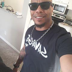 teamfaison