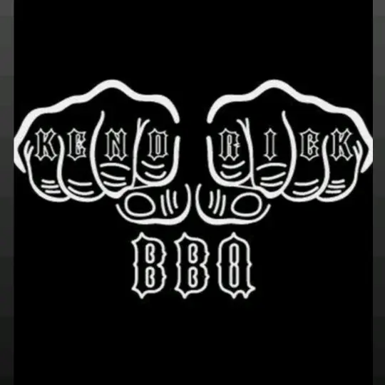 kendrick.bbq