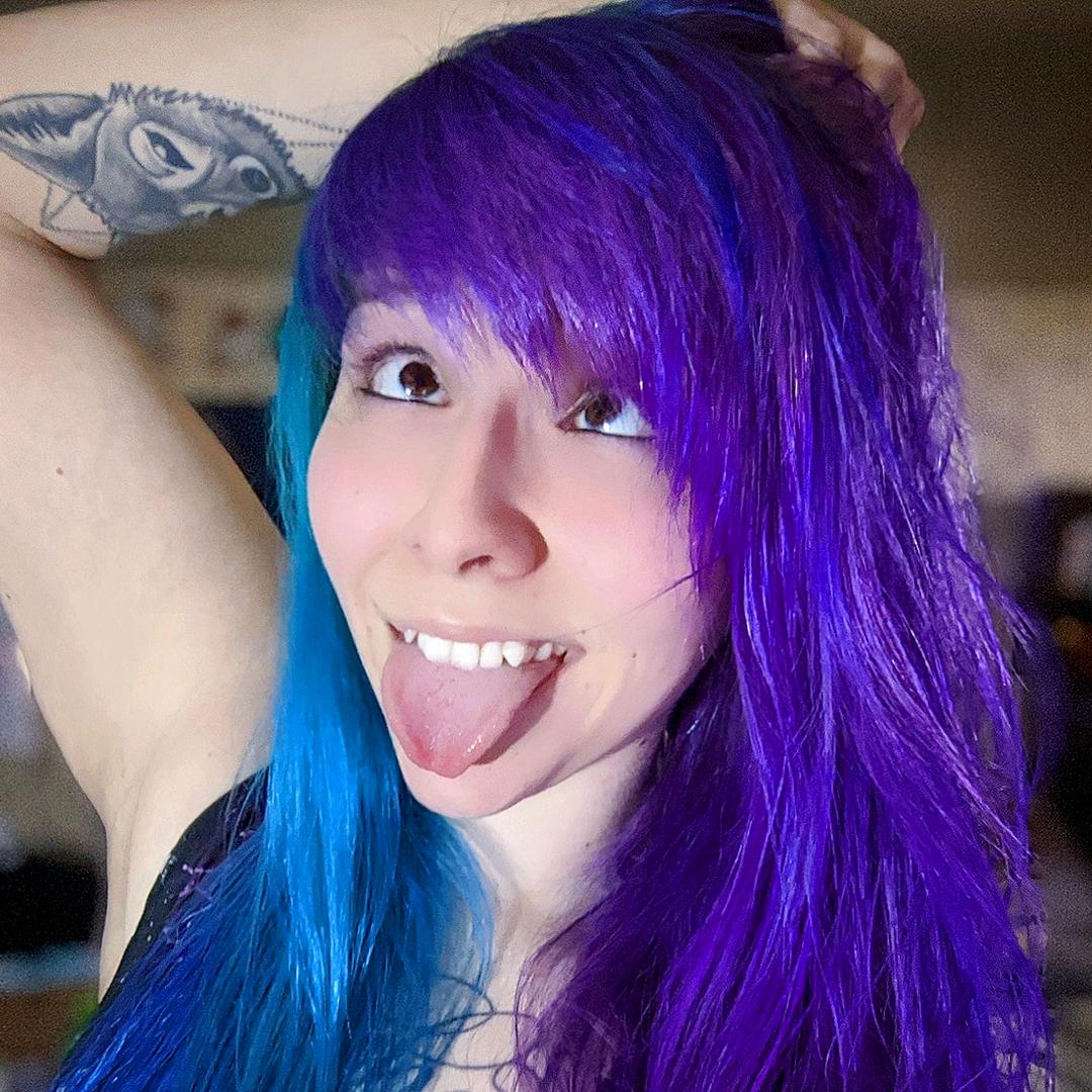 KittenRage - @felinefumbles TikTok Analytics | Profile, videos & hashtags | Exolyt