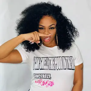 sheisthet