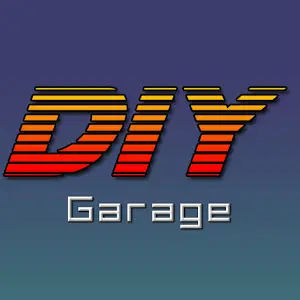 diy_garage_365