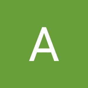 allwillbeok2