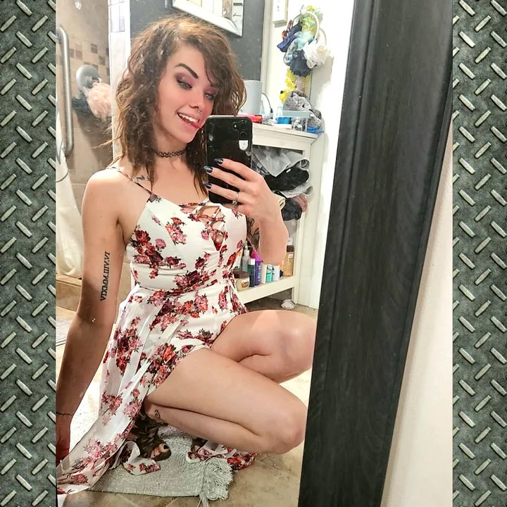 mkalynn14