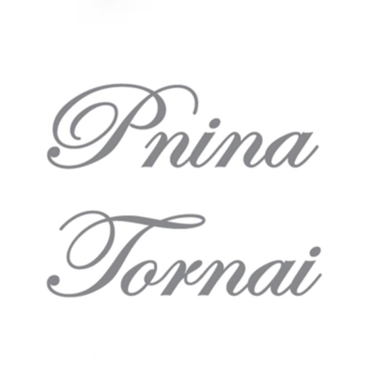 pninatornaiofficial