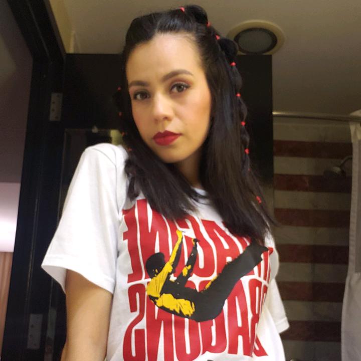 @raquelolvera8
