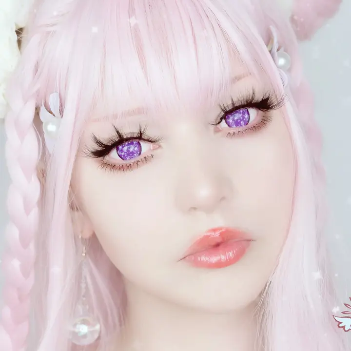 kleinerpixel