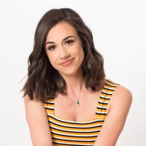 colleen