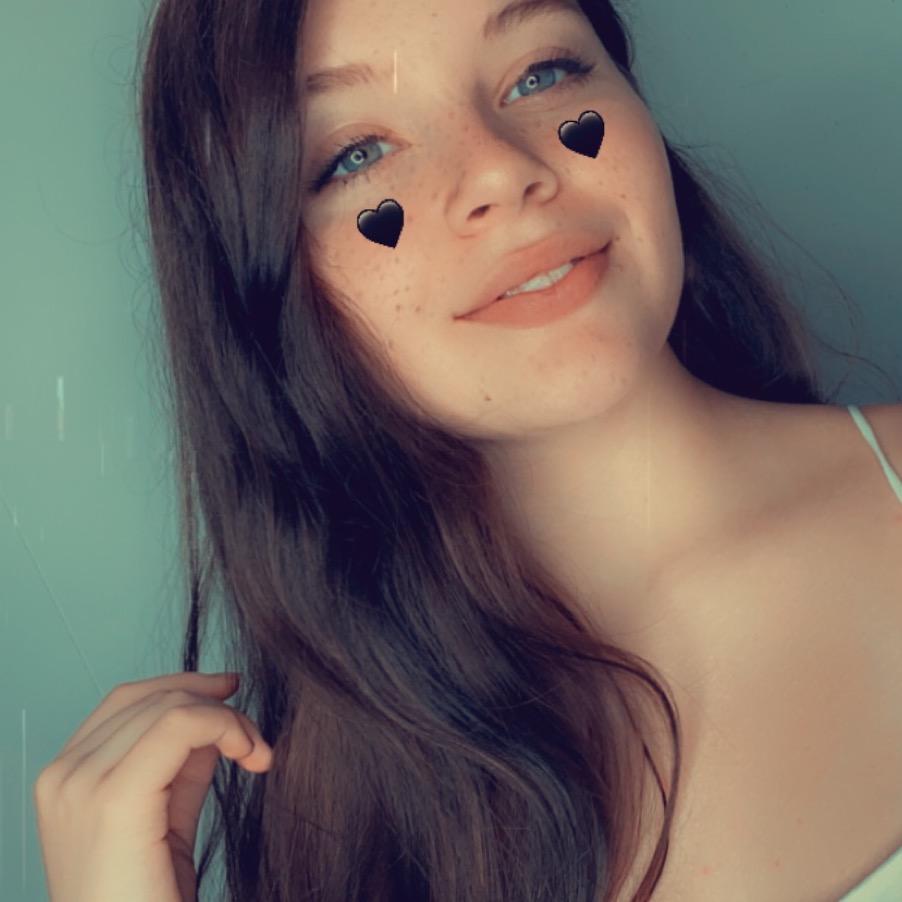 Jazzy Baby - @jazzybaby18x TikTok Analytics | Profile, videos