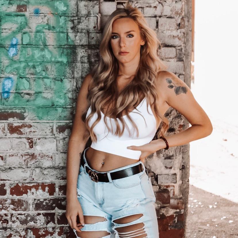 You so fine, I want your time 😎 #fyp #foryou #fypシ #Alphets #StanleyCup #getfit #CanYouWorkIt #