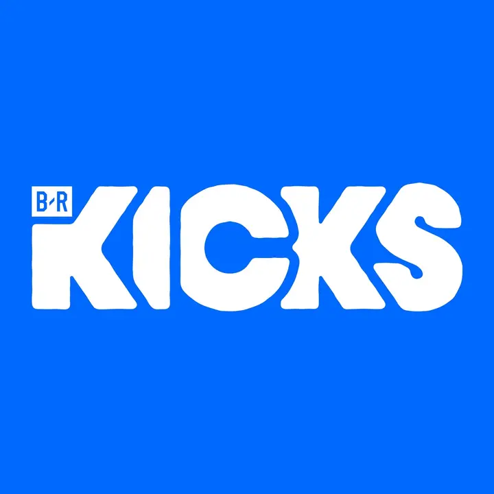 B/R Kicks - @brkicks TikTok Analytics | Profile, videos & hashtags | Exolyt