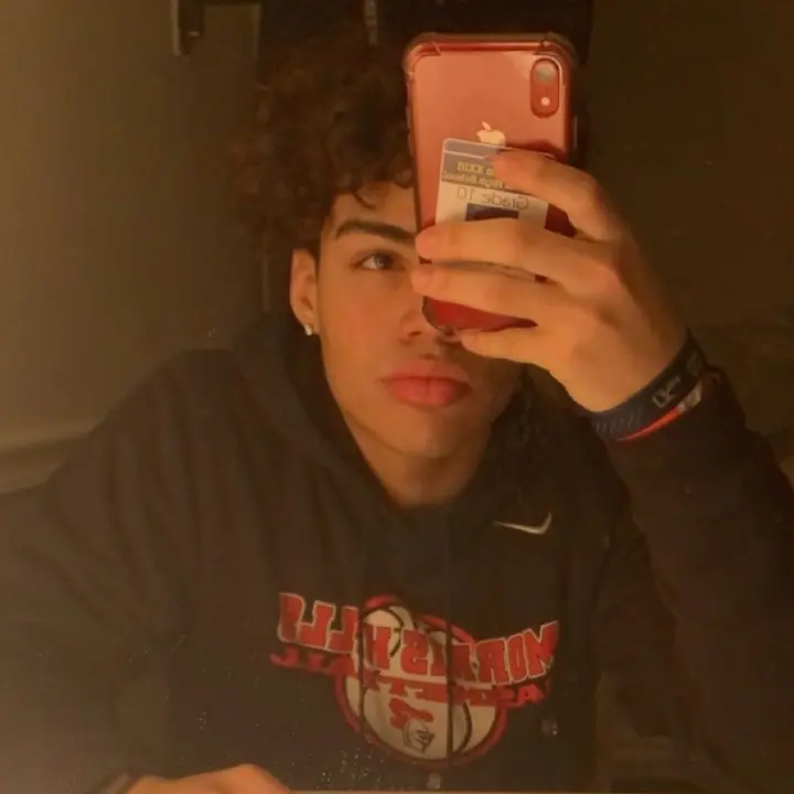 20ian