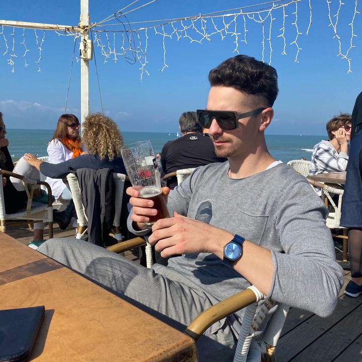 @sergiu.luculescu