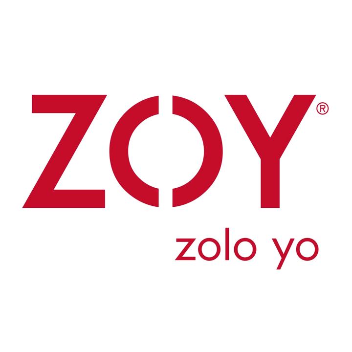zoyzoloyo