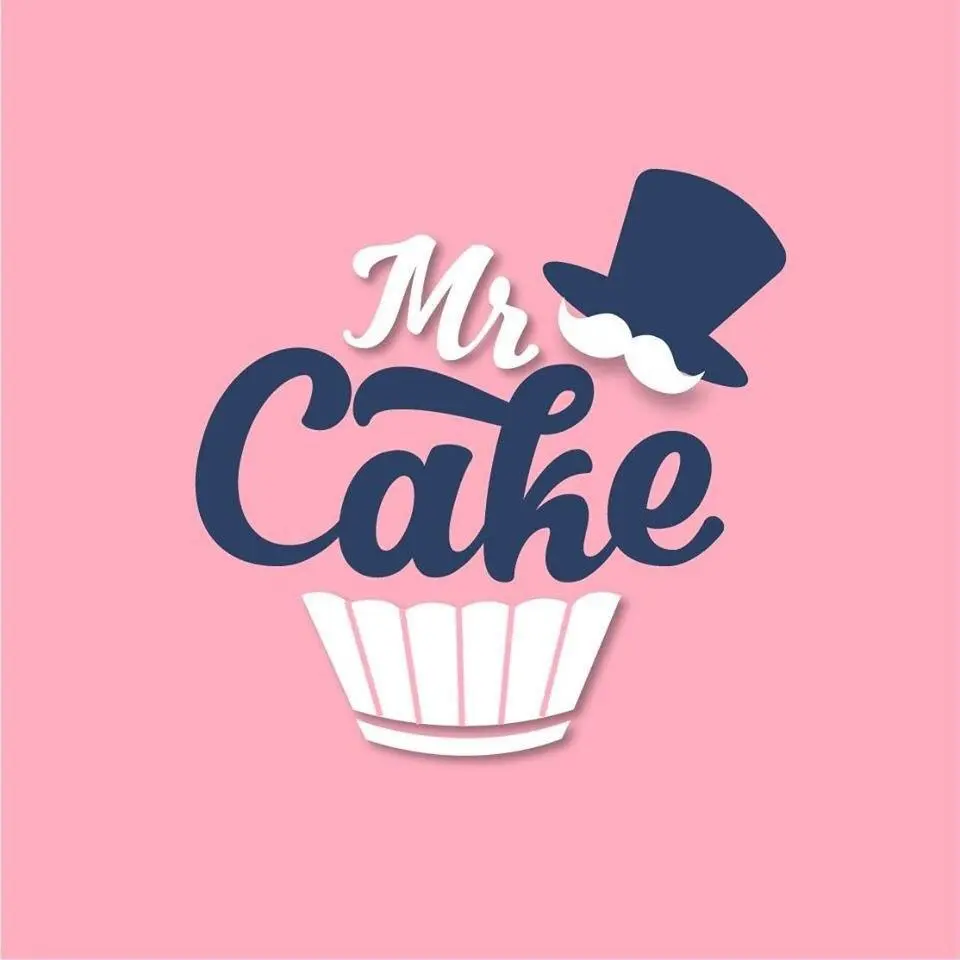 mr__cakes