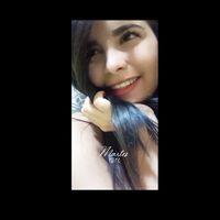 sucelymurillo362