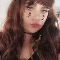 mckenziecrosby