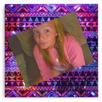 abigaileidman