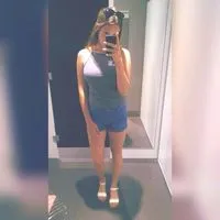 oliviareid