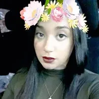 editavanderpool