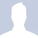 @asif4