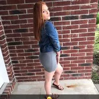 @allielowe
