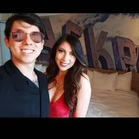 @adelinerodriguez