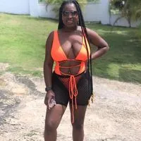 tmy