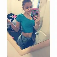 @maddianderson