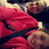 mialutz