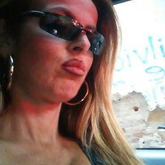 mariacampolongo71