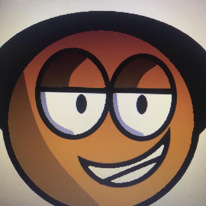 dezmund728
