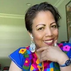 @latadiirebelde