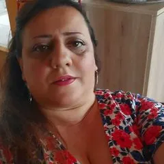 angelamastroiann8
